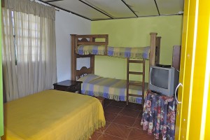 La Shangrila Quindiana 